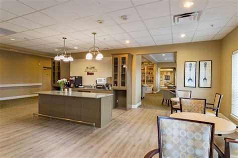 the village of meyerland|village of meyerland assisted living.